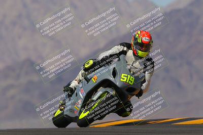 media/Oct-03-2022-Moto Forza (Mon) [[5f077a3730]]/Intermediate Group/Session 4 (Turn 9)/